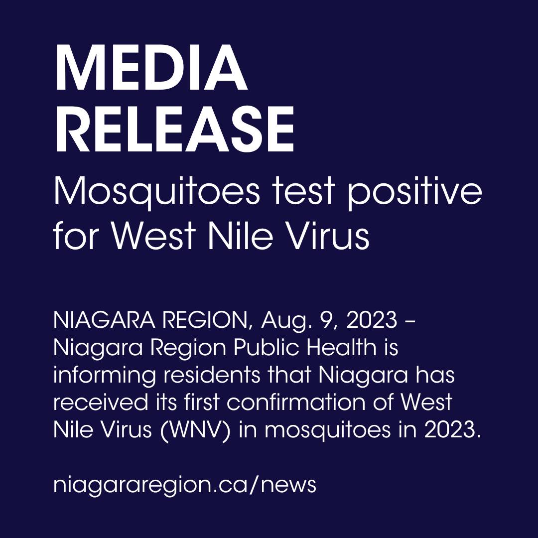 West Nile